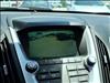2017 Chevrolet Equinox LS - thumbnail 9