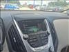 2012 Chevrolet Equinox LTZ