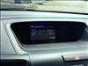 2016 Honda CR-V LX - thumbnail 9