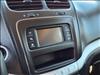 2017 Dodge Journey Crossroad