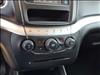 2016 Dodge Journey Crossroad - thumbnail 9