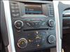 2015 Ford Fusion SE - thumbnail 9