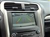 2017 Ford Fusion SE - thumbnail 9