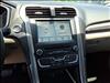 2017 Ford Fusion SE - thumbnail 9