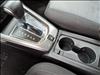 2013 Chevrolet Captiva Sport LS - thumbnail 9
