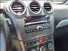 2012 Chevrolet Captiva Sport LS