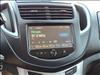 2016 Chevrolet Trax LT - thumbnail 9