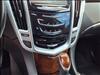 2013 Cadillac SRX Performance Collection