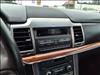2012 Lincoln MKZ Base