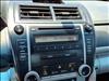 2012 Toyota Camry L - thumbnail 9