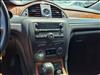 2012 Buick Enclave Convenience