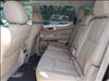 2015 Nissan Pathfinder SL