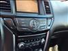 2014 Nissan Pathfinder SV - thumbnail 9