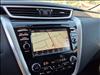 2015 Nissan Murano Platinum - thumbnail 9