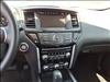 2019 Nissan Pathfinder S - thumbnail 9