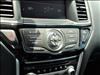 2017 Nissan Pathfinder Platinum - thumbnail 9