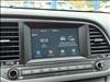 2018 Hyundai ELANTRA Limited - thumbnail 9