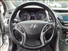 2016 Hyundai ELANTRA N/A - thumbnail 9