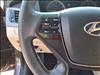2017 Hyundai SONATA Base