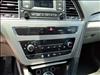 2015 Hyundai SONATA SE - thumbnail 9