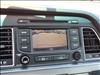 2015 Hyundai SONATA Limited 2.0T - thumbnail 9