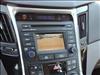 2014 Hyundai SONATA Limited - thumbnail 9
