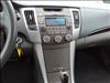 2009 Hyundai SONATA GLS - thumbnail 9
