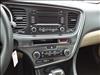 2015 Kia Optima LX - thumbnail 9
