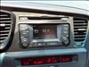 2013 Kia Optima EX - thumbnail 9