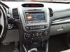 2014 Kia Sorento LX - thumbnail 9