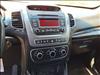 2014 Kia Sorento LX - thumbnail 9