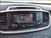 2016 Kia Sorento LX - thumbnail 9