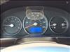 2012 Hyundai SANTA FE Limited - thumbnail 9