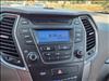 2016 Hyundai SANTA FE Sport 2.4L
