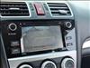 2016 Subaru Impreza 2.0i Premium - thumbnail 9