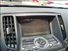 2013 INFINITI G37 Sedan Journey - thumbnail 9