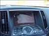 2015 INFINITI Q40 Base - thumbnail 9