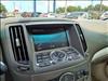 2011 INFINITI G37 Coupe Base