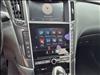 2018 INFINITI Q50 2.0T Luxe - thumbnail 9