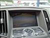 2012 INFINITI G25 Sedan x - thumbnail 9