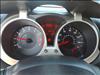 2013 Nissan JUKE S - thumbnail 9