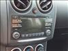 2013 Nissan Rogue S - thumbnail 9