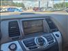 2014 Nissan Murano SL