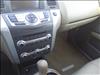 2013 Nissan Murano Platinum