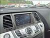 2014 Nissan Murano Platinum Edition