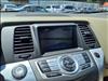 2013 Nissan Murano SV