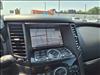 2015 INFINITI QX70 Base