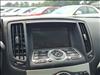 2008 INFINITI G35 x - thumbnail 9