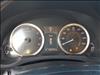 2014 Lexus IS 350 Base - thumbnail 9