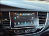 2018 Buick Encore Essence - thumbnail 9